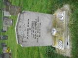 image of grave number 900937